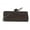 B, variant on Woodworking Planer Concave Convex Groove Maker Wood Wire Pull Planer Flat Bottom Single Line Trimming Deburring Tool ,Adjustable Design