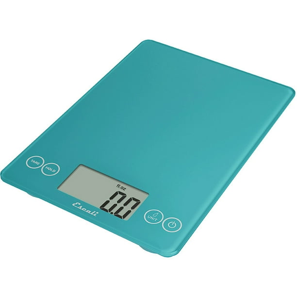 Arti 157 Digital Food Scale