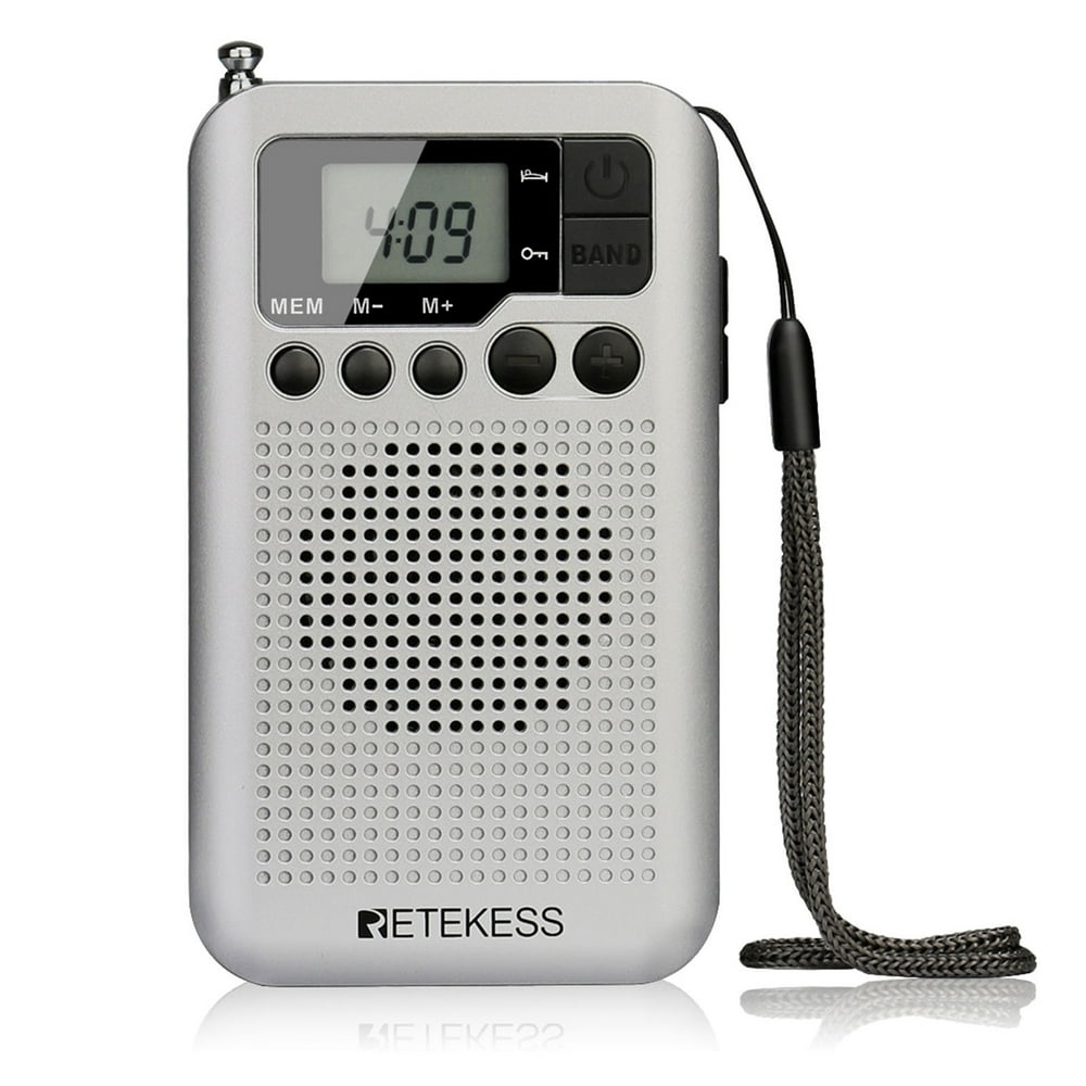 pocket-radio-tsv-small-portable-digital-am-fm-battery-operated-radio
