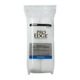 thumbnail image 2 of Linzer Pro Edge Woven 6 in. W X 1/2 in. Mini Paint Roller Cover 2 pk, 2 of 2