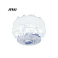 thumbnail image 3 of MSI MAG Coreliquid A15 360 (cla15360), 3 of 7