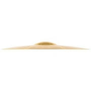 MEINL HCS Crash Cymbal 18 in.