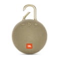 thumbnail image 1 of Bocina Bluetooth JBL Clip 3 Portatil Arena Clip 3 Portatil Arena, 1 of 3