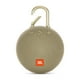 thumbnail image 1 of Bocina Bluetooth JBL Clip 3 Portatil Arena Clip 3 Portatil Arena, 1 of 3