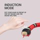 thumbnail image 4 of Smart Sensing Interactive Cat Toys Automatic Eletronic Snake Cat Teasering Play Usb Rechargeable Kitten Toys For Cats Dogs Pet, 4 of 4