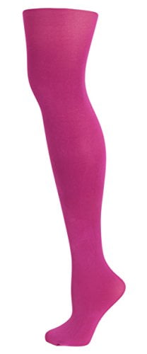 Dkny Hosiery Opaque Coverage Tights with Control Top (412nb) (Tall ...