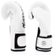 thumbnail image 5 of Guantes de boxeo Fairtex BGV14 de microfibra para muay thai para niños y adultos, 5 of 5