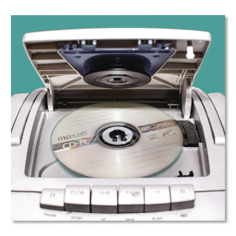 ▲ マクセル maxell iVDR VDR-R1000PLUS Amazon.co.jp: maxell VDR-R1000 Hard Disk IVDR Recorder