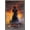 Barnwood Framed Version, variant on Frank Frazetta - Death Dealer 3 Wall Poster, 22.375" x 34"