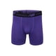 thumbnail image 3 of Calzoncillos bóxer New Balance Ultra Soft Performance 6 para hombre, 3 of 5