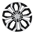 thumbnail image 1 of Tapacubos Pilot Automotive WH553-17S-BS 43 cm, 1 of 7
