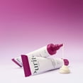 thumbnail image 3 of Purito Timeless Bloom Retinol Spot Cream 30ml, 3 of 4