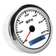 thumbnail image 4 of Velocímetro GPS, velocímetro GPS universal, velocímetro de 60 MPH, medidor de velocidad de MPH probado profesionalmente, 4 of 9