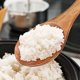 thumbnail image 3 of 4 Pieces Wood Spoons 21.5cm Wooden Rice Paddle Versatile Serving Spoon Non Stick Heat Resistant Cooking Spoon, 3 of 5