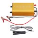 thumbnail image 2 of Inversor variable doble práctico inversor convertidor de refuerzo de batería de 12 V para oficina ANGGREK Otros, 2 of 8