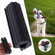 thumbnail image 3 of Nueva Abrazadera para Palos Golf Abrazadera Montaje Y Desmontaje Agarre Goma para Palos Herramienta Reemplazo Agarre, 3 of 9