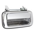 View all media