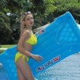thumbnail image 5 of 2025 Latest Model Kids Water Mat Inflatable Pool Float Table Thicken Floating Mat for Kids_Perfect Gift, 5 of 5