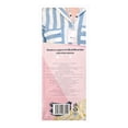 thumbnail image 2 of Correa para Credenciales Prichos Glam Color Rosa de Textil Plastico y Metal 1 Pieza, 2 of 4