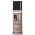 thumbnail image 1 of Corrector de raíces de acuarela, retoque de textura y volumen, cubiertas en aerosol para raíces grises y crecimiento, platino, 2 oz, 1 of 3