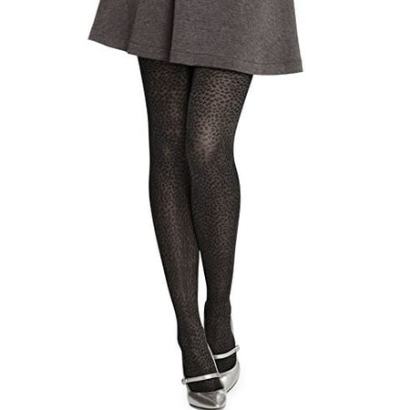 

1pc Hanes Women`s Animal Tight 0C111 Size M Color: Echo Grey