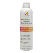 vH essentials Intimate Cleansing Spray