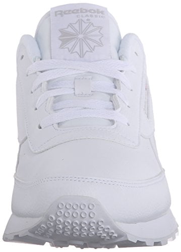Classic Renaissance Sneaker | Walmart 