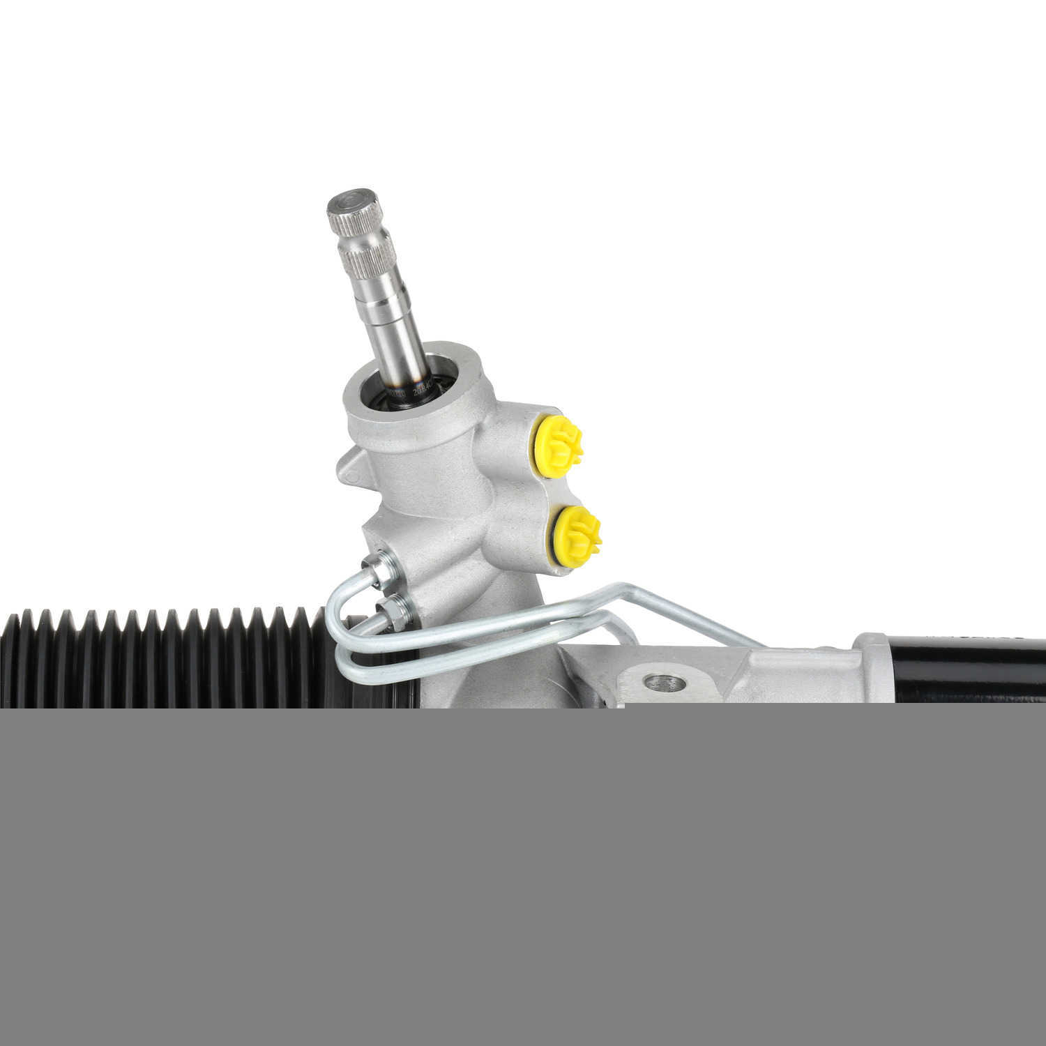 MAVAL 95379MN New Rack & Pinion Assembly