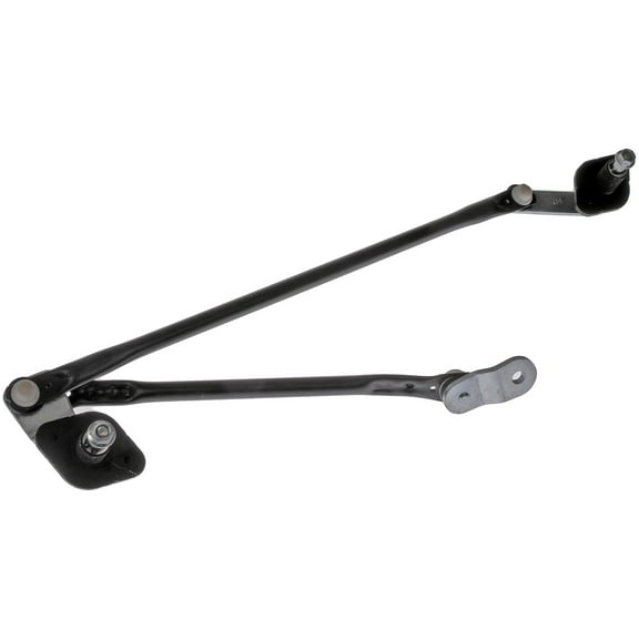 Dorman 602-347 Windshield Wiper Linkage for Specific Ford Models Fits select: 1994-1997 FORD ASPIRE