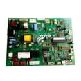 thumbnail image 2 of FOR air-conditioning Computer board KFR-50LW/BPJXF 001A3300276 NB08-10 part board, 2 of 2