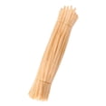 thumbnail image 2 of Craft Pipe 100 PCS for Crafts, DIY Arts Crafts Decorations, Solid Color Craft Sticks Set for Flower Making, Crafting Supplies for Home Decor and Festival Projects, Bendable Pipe for Art Projects, 2 of 5