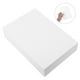 thumbnail image 4 of ColoMX 500 PCS Copie Paper para impresora y oficina Use papel de impresión de propósito múltiple para papelería y redacción de papel de doble cara para impresión (A5), 4 of 7