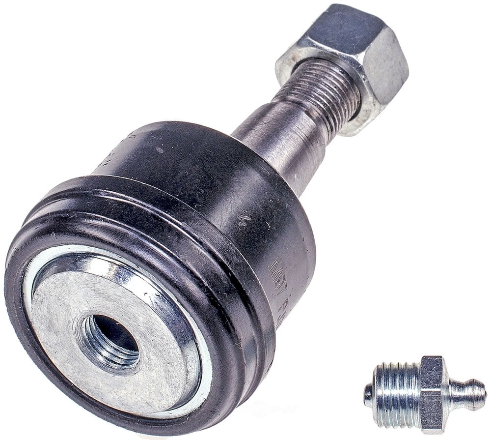 FVP BJ81056 Suspension Ball Joint