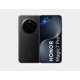 thumbnail image 3 of Honor Magic7 Pro 5G Dual SIM 512GB ROM 12GB RAM GSM Unlocked - Black, 3 of 8