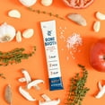 thumbnail image 3 of Bone Broth Instant Powdered Beverage Mix, Beef, Pack of 16, 15g Sticks, 10g Protein, Keto & Paleo Friendly, 3 of 5