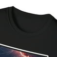 thumbnail image 3 of Arizona Monsoon Unisex Shirt, 3 of 4