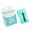 26x1.25, variant on Road Cycling Bike Replacement Inner Tube Light Weight Bike Interior Tire Tube Puncture Bicycles Part