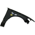 thumbnail image 5 of Geelife Fender For 2013 2014 2015 2016 Ford Fusion Front Driver Side, 5 of 9