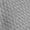 Light Ashy, variant on Turtle Neck Sweater for Women, Women's Turtleneck Sweater 2025 Fall Oversized Sweaters for Winter Casual Long Sleeve Chunky Knitted Pullover Fall Sweaters Green 3XL