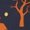 style-10, variant on T Shirt For Men Neon Pumpkins Halloween Print Aesthetic T-Shirts O-Neck Novelty Tshirt Beach Male De