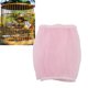 thumbnail image 4 of Bird Cage Net Cover, Clean Tidy Adjustable Birdcage Net For Home ANGGREK Otros, 4 of 8