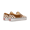 thumbnail image 3 of VANS MENS Classic Slip On "Color Theory Checkerboard" VN000BVZ1M7 VN000BVZ1M7 from Stadium Goods, 3 of 8