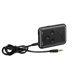 thumbnail image 1 of Audio Inalámbrico Bluetooth 4.2 Transmisor Receptor 2 en 1 Audio TV Altavoz de coche Adaptador de música Estéreo 3.5mm kenally EL1653-00B, 1 of 2