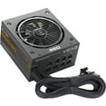 thumbnail image 2 of EVGA 850W BQ 80+ Bronze Power Supply, 2 of 2