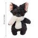 thumbnail image 4 of ¡Juguete de gato lindo, lo último para niños y adultos! ¡Perfecto para los amantes de los gatos!, 4 of 8