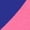 Hot Pink, variant on Toddler T-Shirt Heart Love Reublica Dominican Republic Boy & Girl Clothes Cotton Funny Tee Hot Pink 5 6T