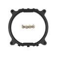 thumbnail image 2 of for Intel X299 X99 X79 Socket LGA 2011 Radaitor Stent Framework Frame CPU Plate, 2 of 5