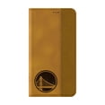 thumbnail image 2 of Golden State Warriors Galaxy Burn Design Folio Case, 2 of 7