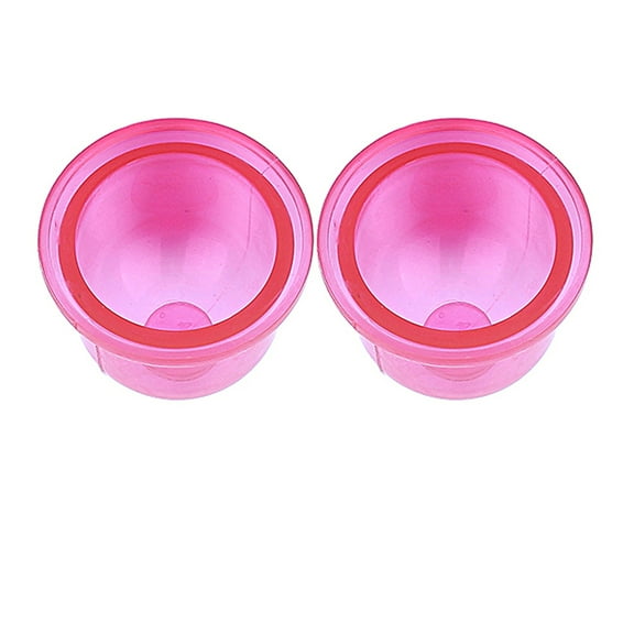 2X Primer Bulb For Poulan Craftsman Weed Eater Walbro Carburetor 188-16