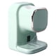 thumbnail image 5 of Dispensador de Pasta Dental Montaje en Pared Alimentado Por USB para Niños Baño Familiar, 5 of 7